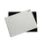 Excel Non Stick Flower Board