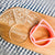 CHAMPION DAD PLATTER CUTTER + DEBOSSER SET by BIKKIE SMALLS