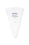 Fineline Icing Bag 14inch