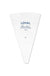 Fineline Icing Bag 14inch