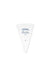 Fineline Icing Bag 8inch