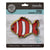 FISH Mondo Cookie Cutter - Cake Decorating Central