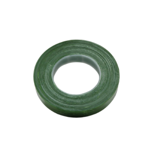 Parafilm GREEN