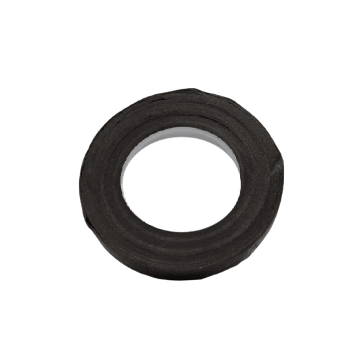 BROWN Floral Tape - Cake Decorating Central