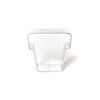 FLOWER POT COOKIE CUTTER - Cake Decorating Central