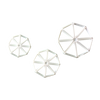 FMM BUNTING cutter set