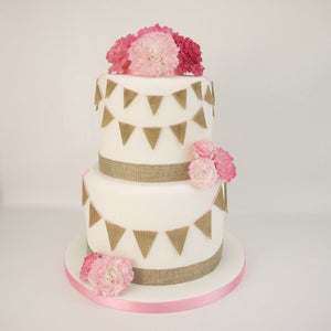 product-gallery