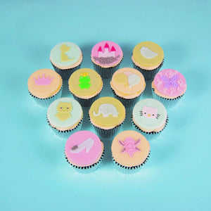 product-gallery