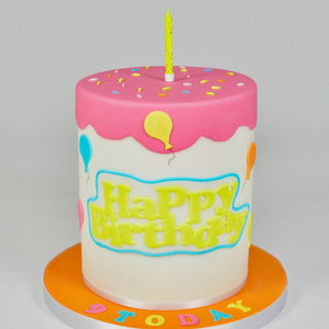 product-gallery