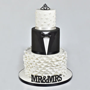 product-gallery