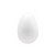 Foam Egg 80mm
