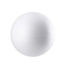 FOAM BALLS 150MM