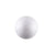 FOAM BALLS 75MM