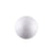 FOAM BALLS 80MM