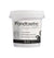 FONDTASTIC BLACK VANILLA FONDANT 8OZ