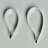 FRANGIPANI OR TEARDROP 2pce fondant cutter set