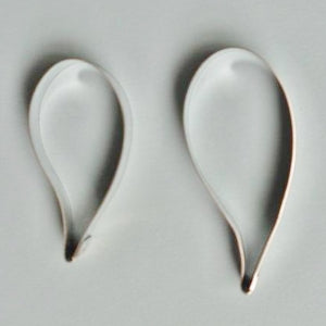 product-gallery