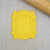 FRIENDS DOOR FRAME EMBOSSER & CUTTER SET - Cake Decorating Central