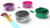 Rolkem Crystal FUCHSIA - Cake Decorating Central