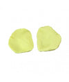 Gardenia Silicon Veiner Set - Cake Decorating Central
