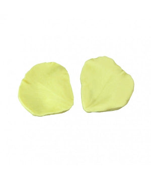 product-gallery