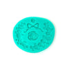 Silicone Mould ROSES GARLAND - Cake Decorating Central