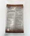 Platinum GLUTEN FREE CHOCOLATE MUD Cake Mix 1kg - Cake Decorating Central