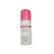 Gloss Spray 100ML CLEAR