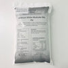 Platinum GLUTEN FREE WHITE MUD Cake Mix 1kg