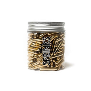 product-gallery