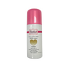 Lustre Spray 100ML GOLD