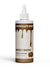 Chocolate Drip GRIZZLY BROWN 125G - Cake Decorating Central
