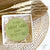 HAPPY FATHERS DAY TO OUR MANE MAN 60MM COOKIE EMBOSSER by Little Biskut - Cake Decorating Central
