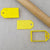 HAPPY MOTHERS DAY GIFT TAGE DEBOSSER + CUTTER SET - Cake Decorating Central
