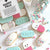 HAPPY PILL CUTTER + EMBOSSER SET by Little Biskut - Cake Decorating Central