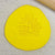 HAVE YOURSELF A MERRY LITTLE CHRISTMAS 60MM COOKIE EMBOSSER - Cake Decorating Central