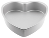 HEART 6in Mondo Pro Cake Pan