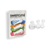 Plunger Cutters HEART - Cake Decorating Central