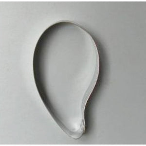 product-gallery