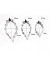 Holly Leaf Cutter Set - Cake Decorating Central