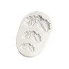 Katy Sue HOLLY TRIO Mould