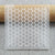 PATTERN PLATE - HONEYCOMB