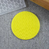 PATTERN PLATE - HONEYCOMB