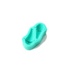 Silicone Mould ICE CREAM CONE - Cake Decorating Central