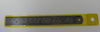 Metal Ruler 15cm long