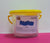 Cake Art Silky Petal Paste WHITE 1kg - Cake Decorating Central