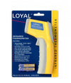 Loyal Infared Thermometer - Cake Decorating Central