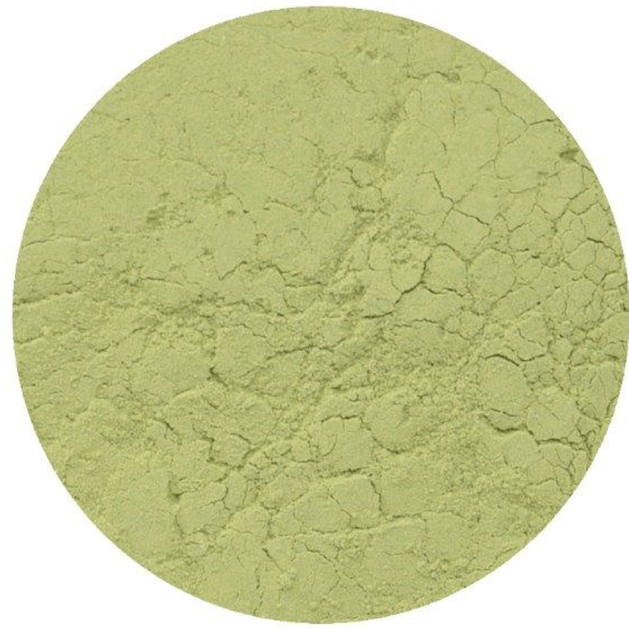 Rolkem Rainbow Spectrum IRISH MOSS - Cake Decorating Central