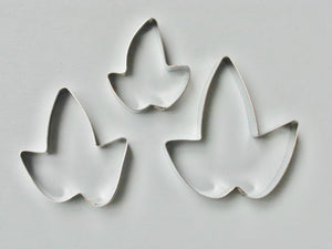 product-gallery