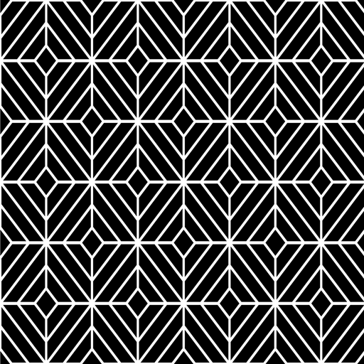 Caking It Up JEWEL Cake Stencil - Cake Decorating Central